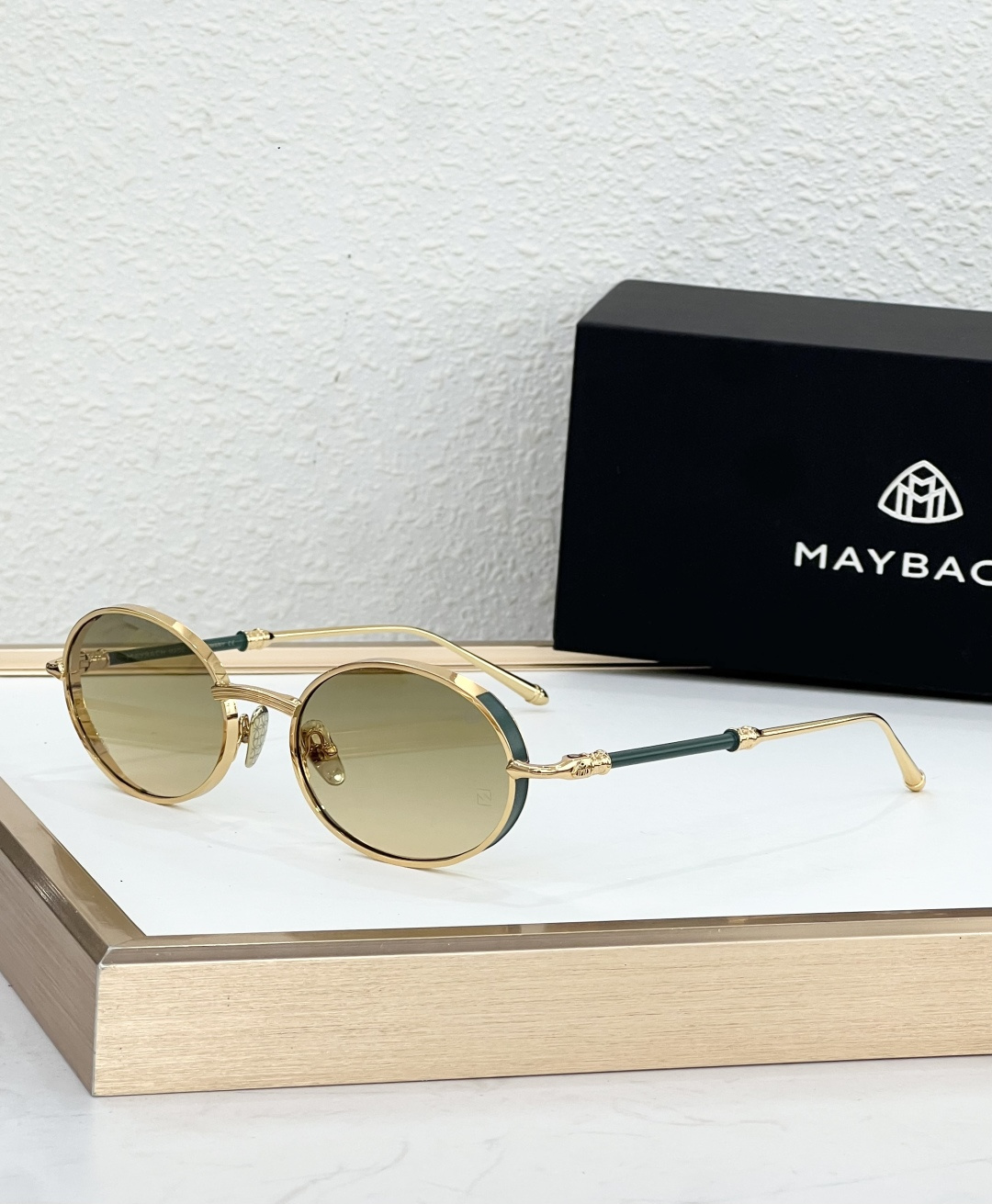 MAYBAC* MODEL：Z1982 SIZE：55口19-145 🦞 