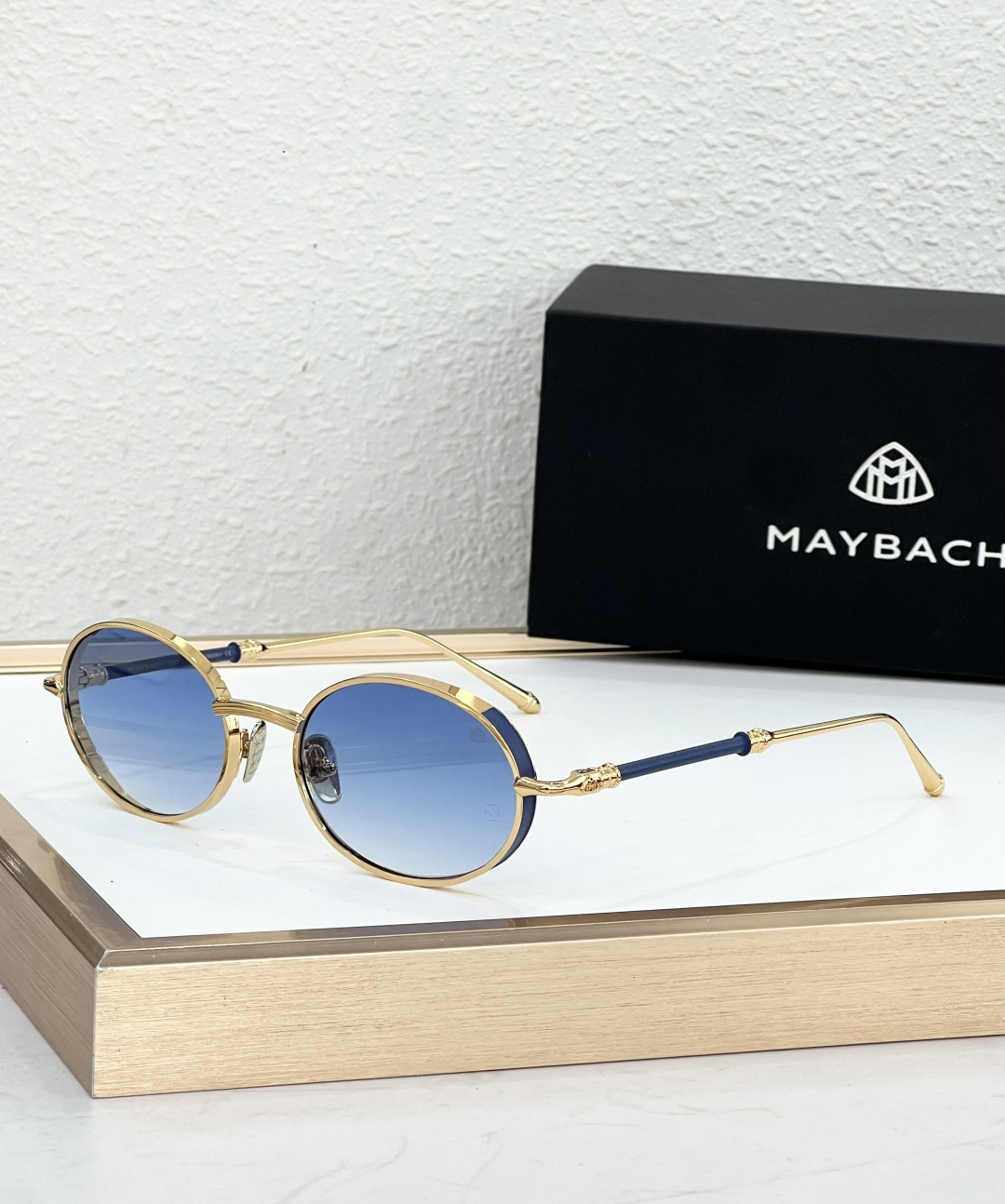 MAYBAC* MODEL：Z1982 SIZE：55口19-145 🦞 