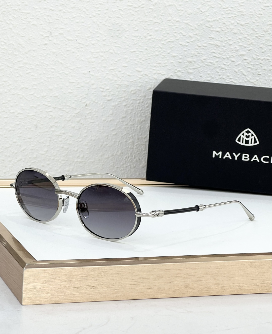 MAYBAC* MODEL：Z1982 SIZE：55口19-145 🦞 