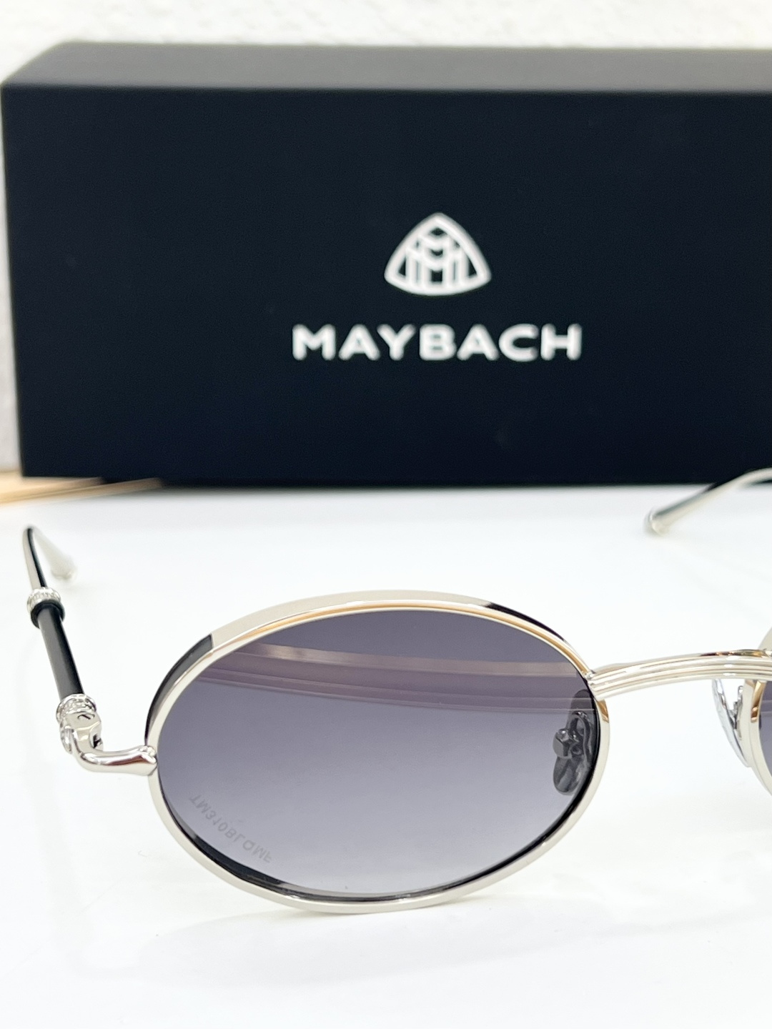 MAYBAC* MODEL：Z1982 SIZE：55口19-145 🦞 