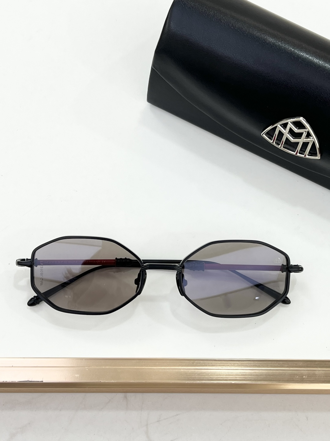 MAYBAC* MODEL：Z1981 SIZE：55口19-145 🦞 