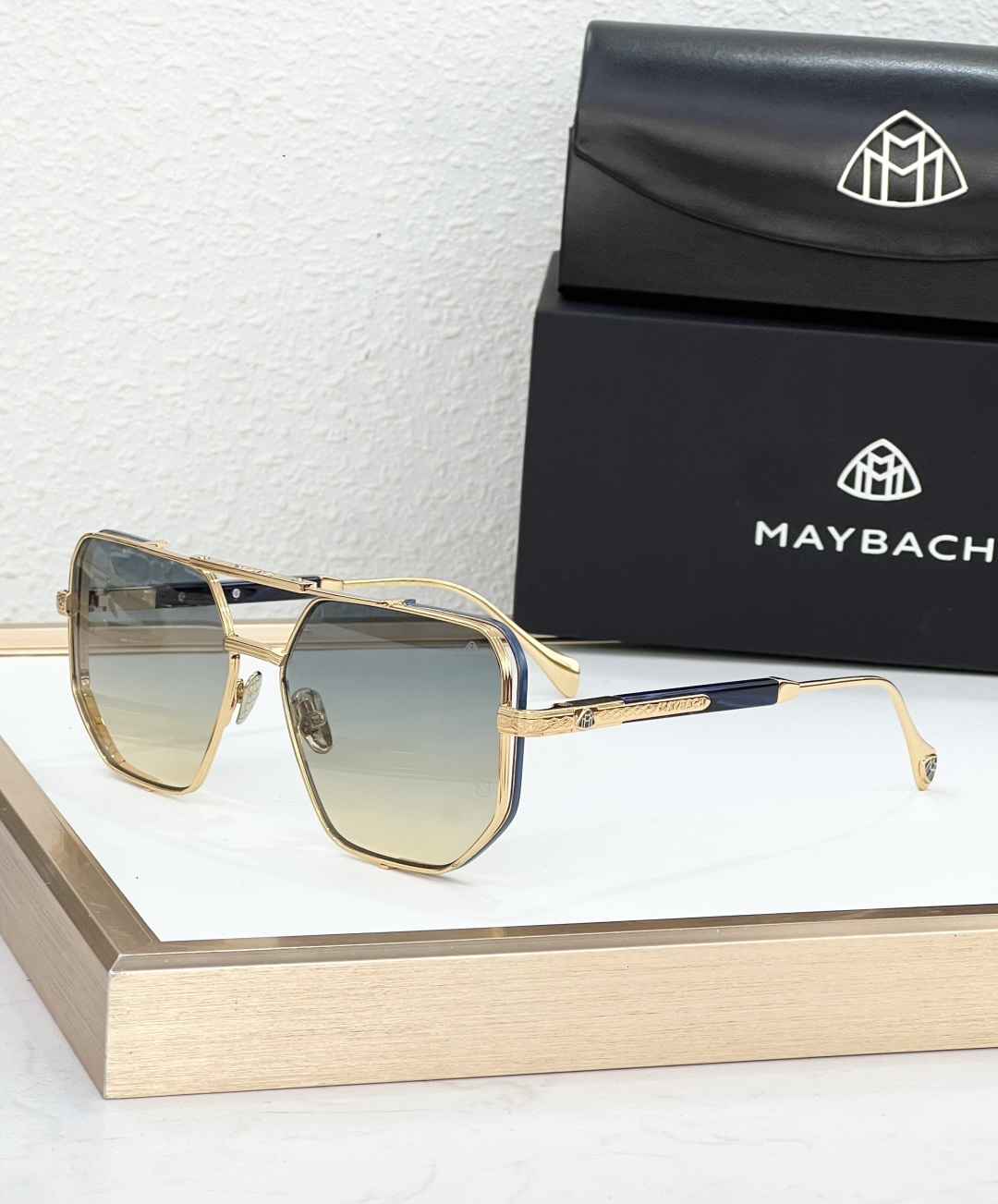 MAYBAC* MODEL：Z1993 SIZE：60口16-145 🦞 