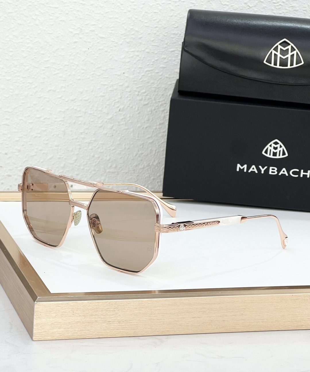 MAYBAC* MODEL：Z1993 SIZE：60口16-145 🦞 
