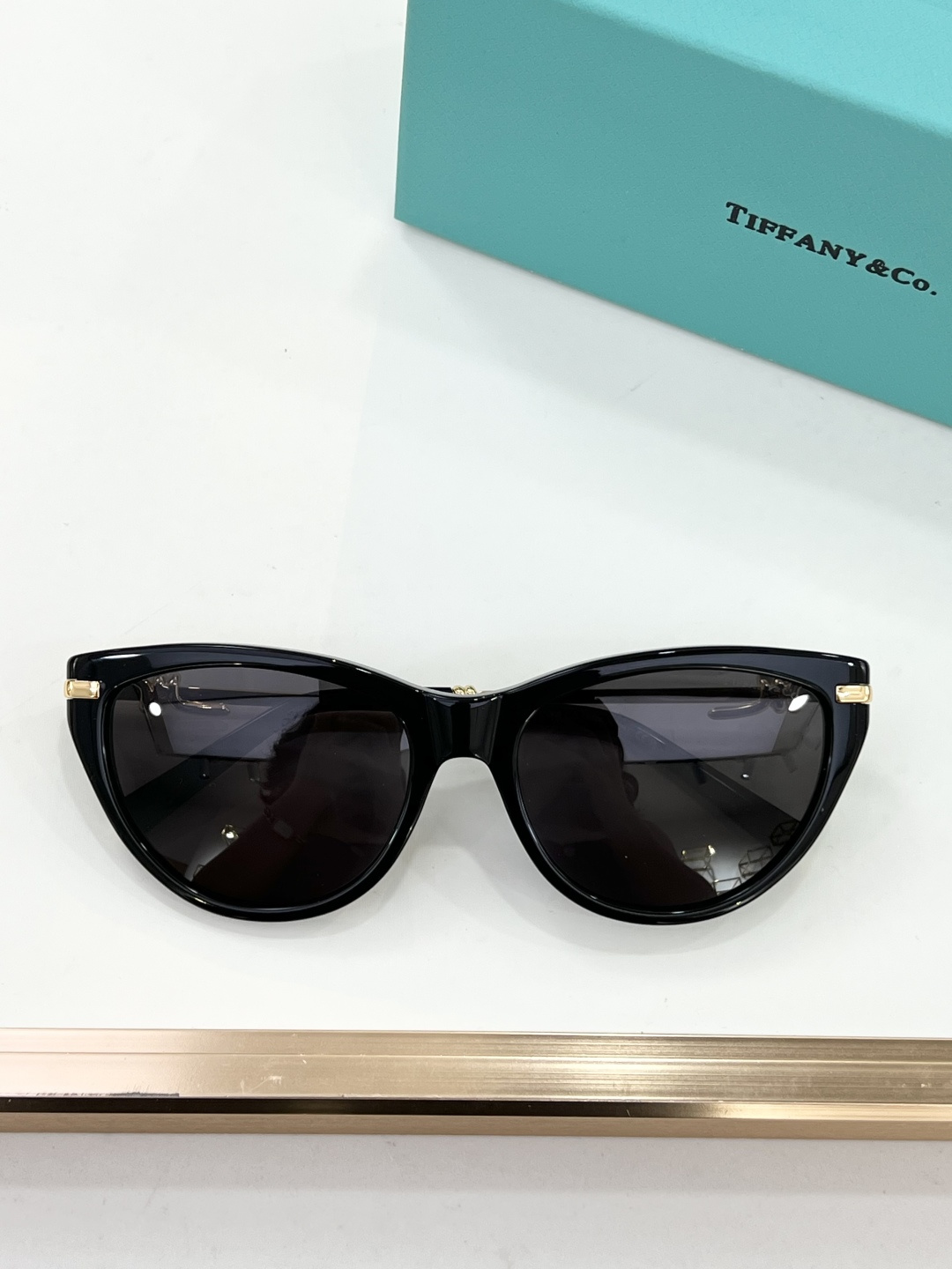 TIFFANY&C* MODEL：OTF4253F SIZE：55口16-145 🦞 