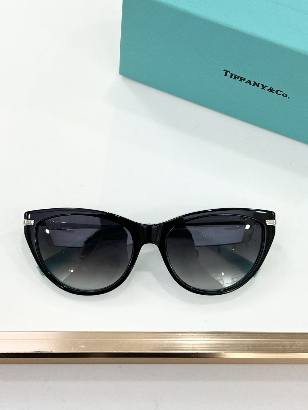 TIFFANY&C* MODEL：OTF4253F SIZE：55口16-145 🦞 