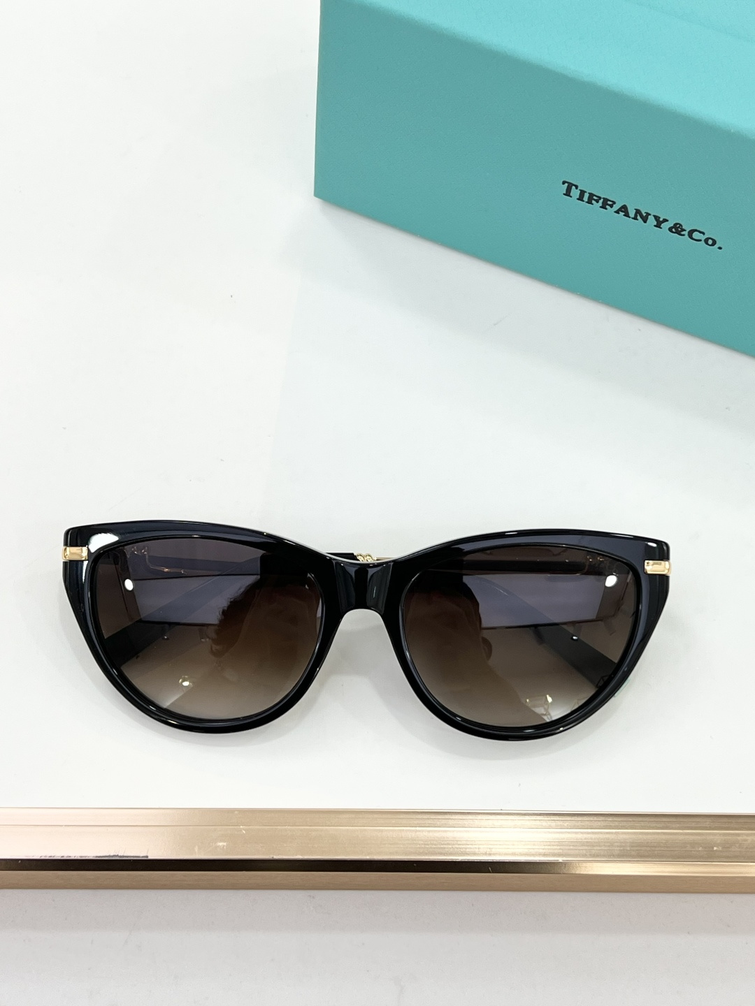 TIFFANY&C* MODEL：OTF4253F SIZE：55口16-145 🦞 