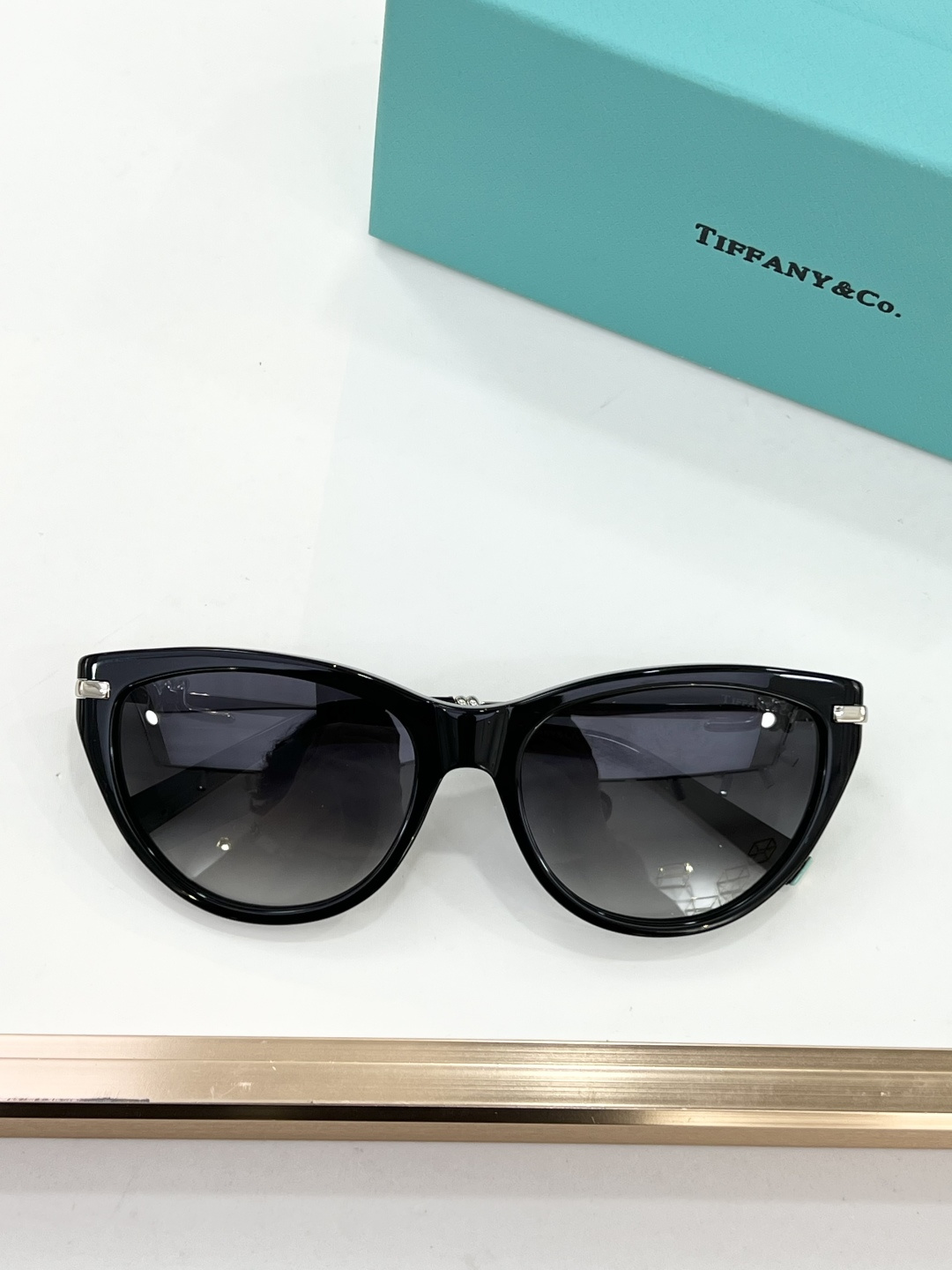 TIFFANY&C* MODEL：OTF4253F SIZE：55口16-145 🦞 