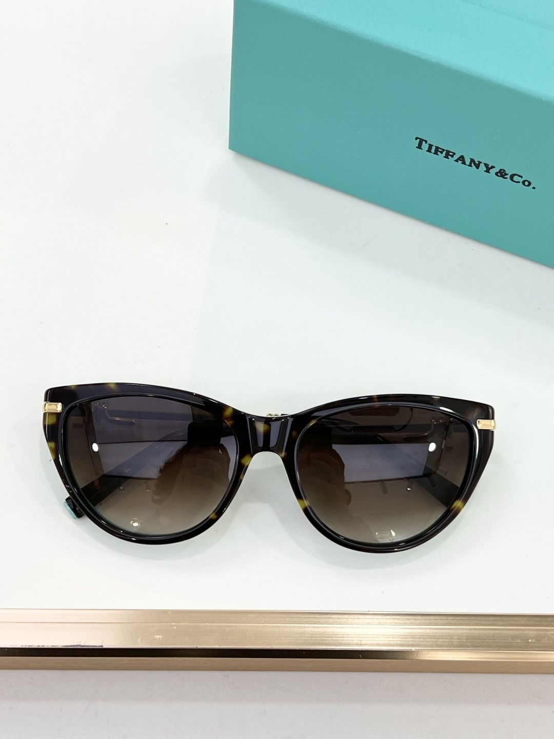 TIFFANY&C* MODEL：OTF4253F SIZE：55口16-145 🦞 
