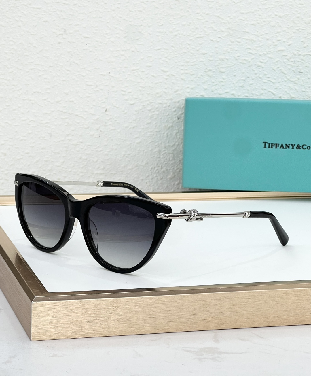 TIFFANY&C* MODEL：OTF4253F SIZE：55口16-145 🦞 