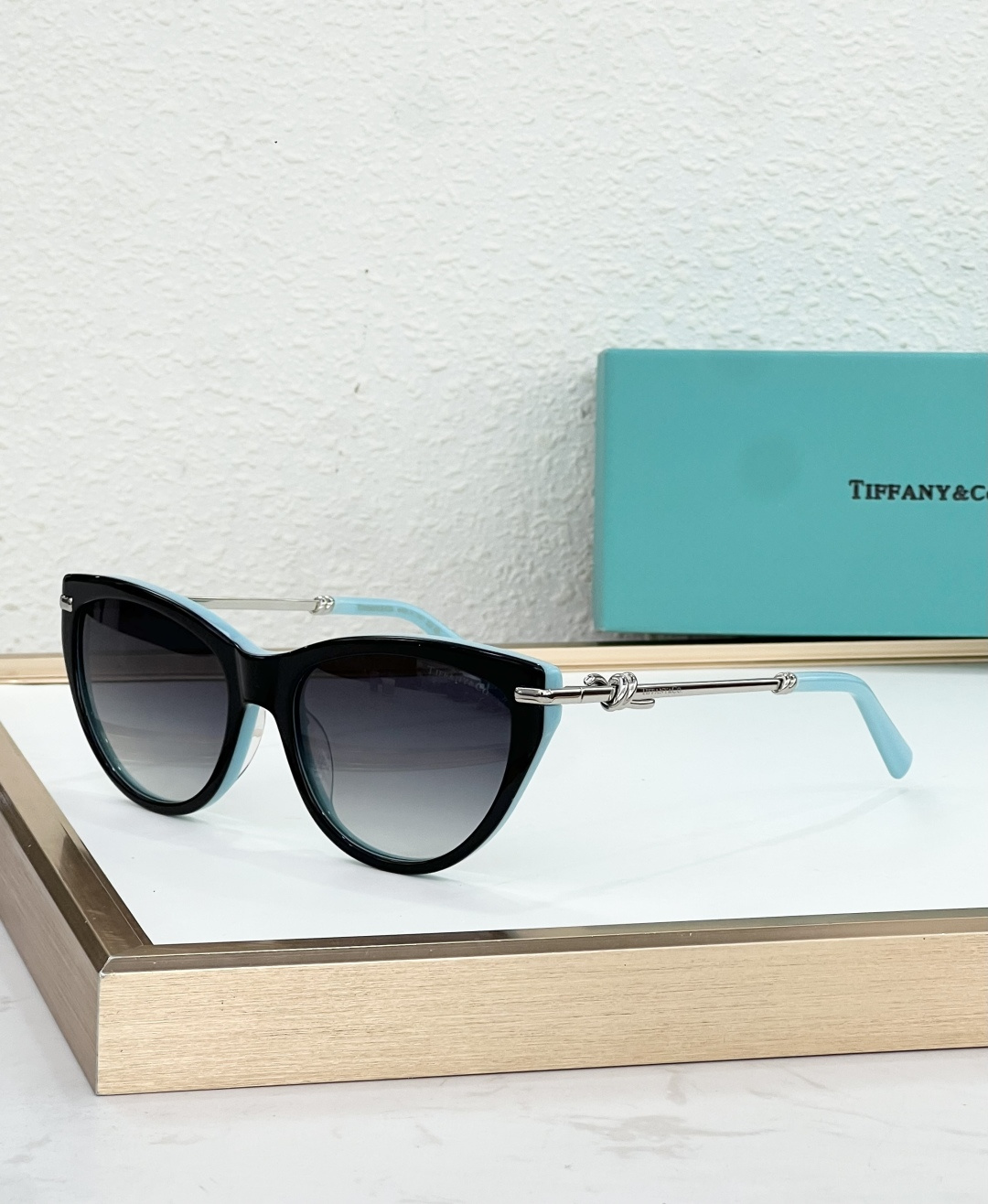 TIFFANY&C* MODEL：OTF4253F SIZE：55口16-145 🦞 