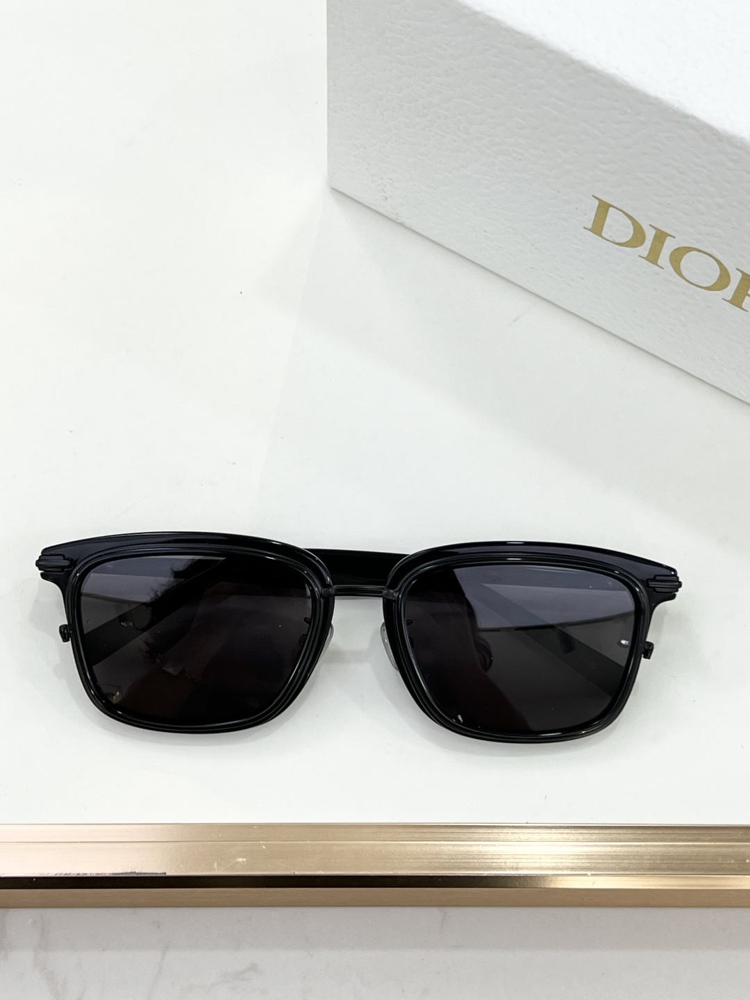 DIO* MODEL：DiorBlackSuit S18F SIZE：55口20-150 🦞 