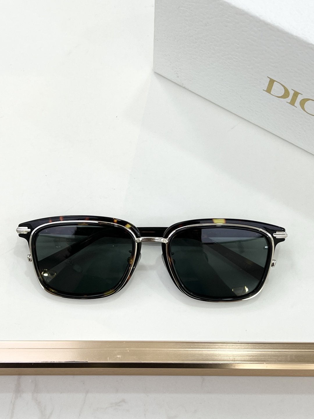 DIO* MODEL：DiorBlackSuit S18F SIZE：55口20-150 🦞 