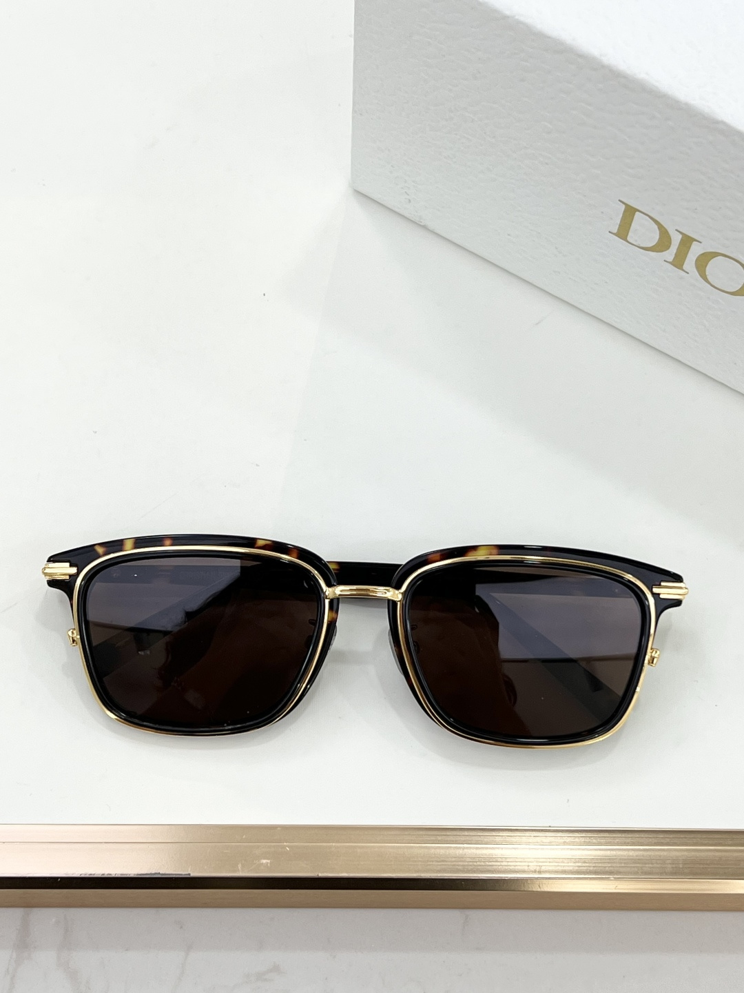 DIO* MODEL：DiorBlackSuit S18F SIZE：55口20-150 🦞 