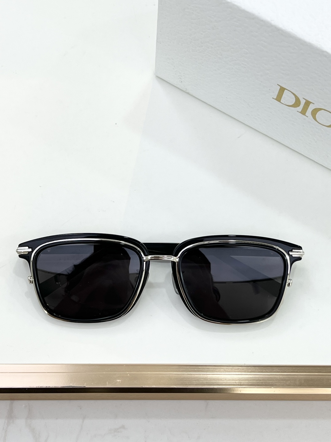 DIO* MODEL：DiorBlackSuit S18F SIZE：55口20-150 🦞 