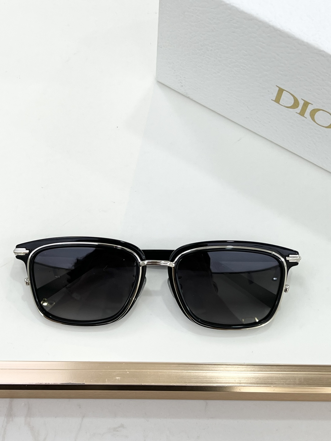 DIO* MODEL：DiorBlackSuit S18F SIZE：55口20-150 🦞 