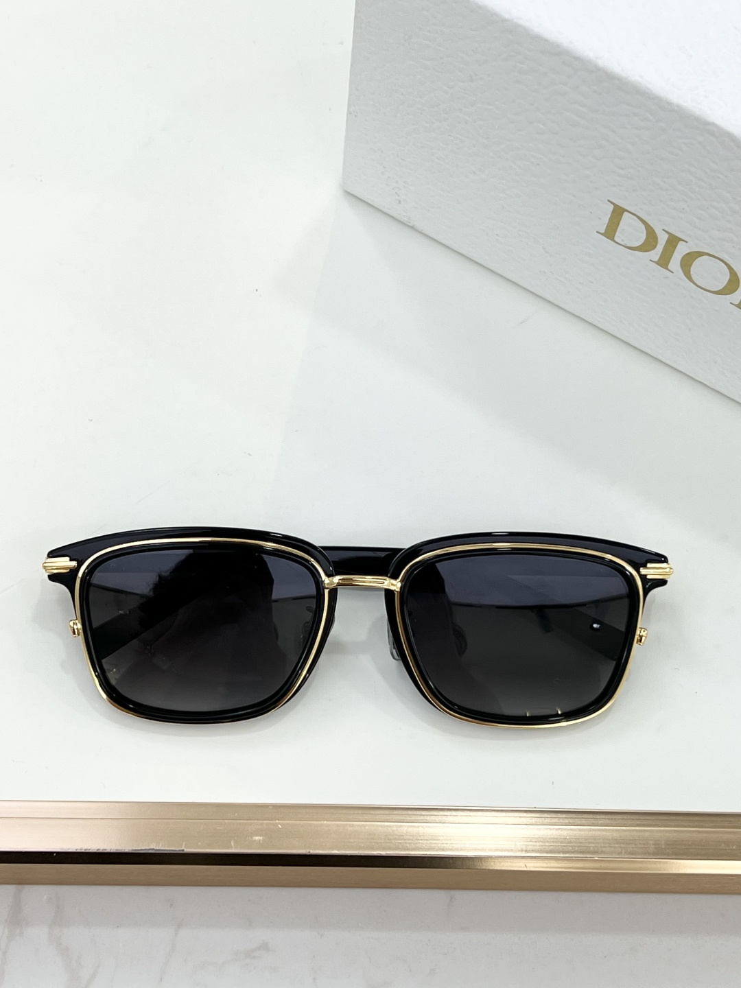 DIO* MODEL：DiorBlackSuit S18F SIZE：55口20-150 🦞 
