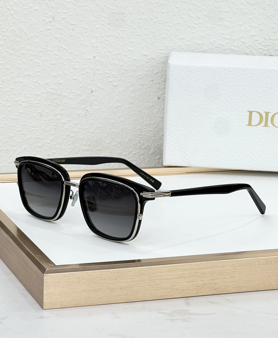 DIO* MODEL：DiorBlackSuit S18F SIZE：55口20-150 🦞 