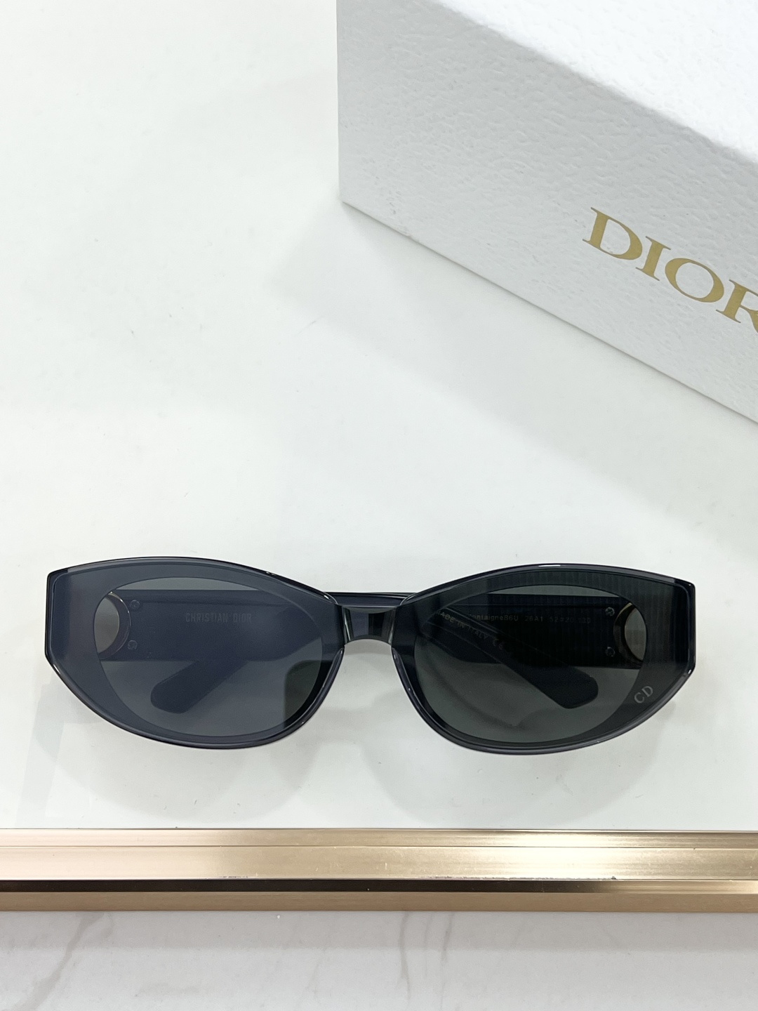 DIO*MODEL：31MontaigneB6U SIZE：52口20-130 🐯
