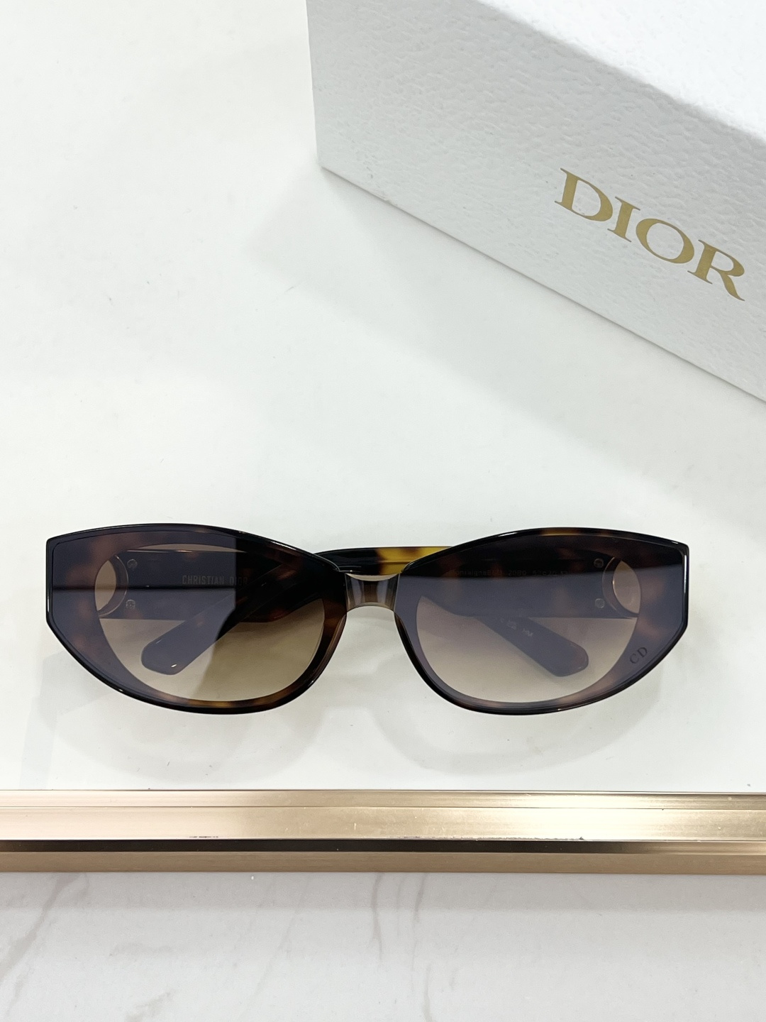 DIO*MODEL：31MontaigneB6U SIZE：52口20-130 🐯
