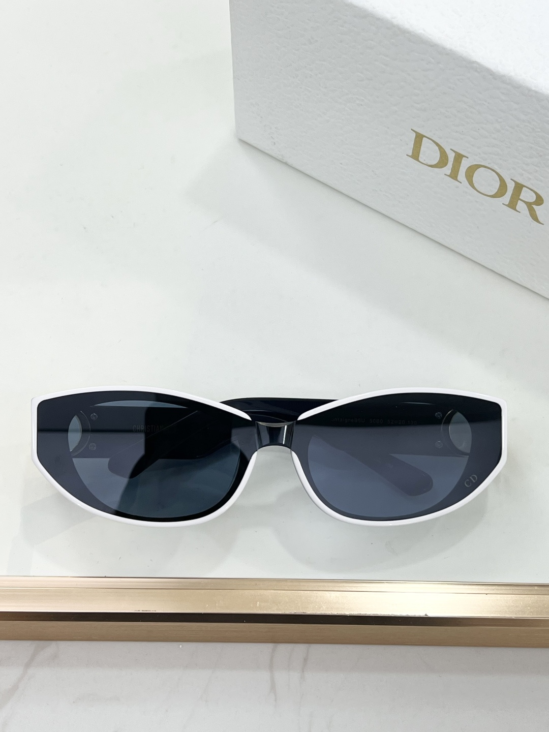 DIO*MODEL：31MontaigneB6U SIZE：52口20-130 🐯