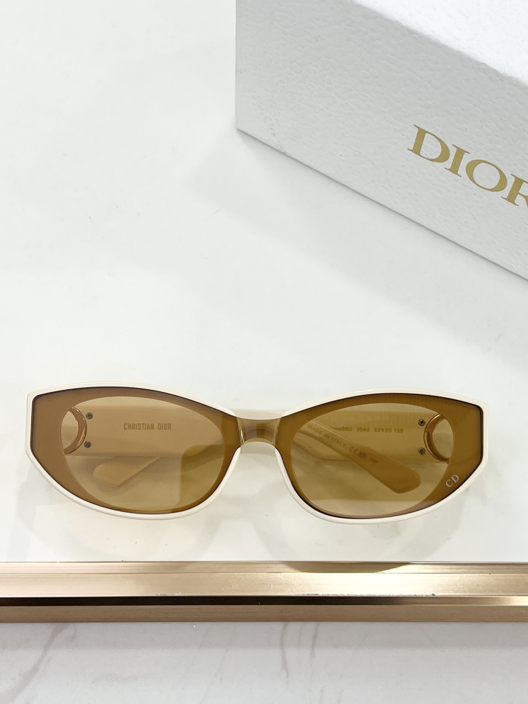 DIO*MODEL：31MontaigneB6U SIZE：52口20-130 🐯