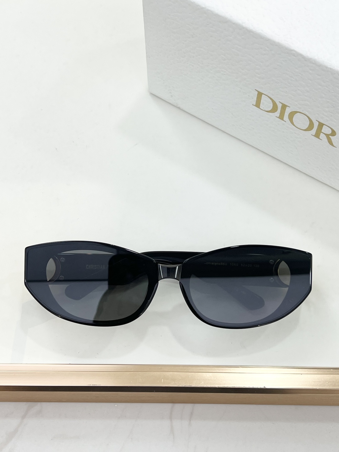 DIO*MODEL：31MontaigneB6U SIZE：52口20-130 🐯