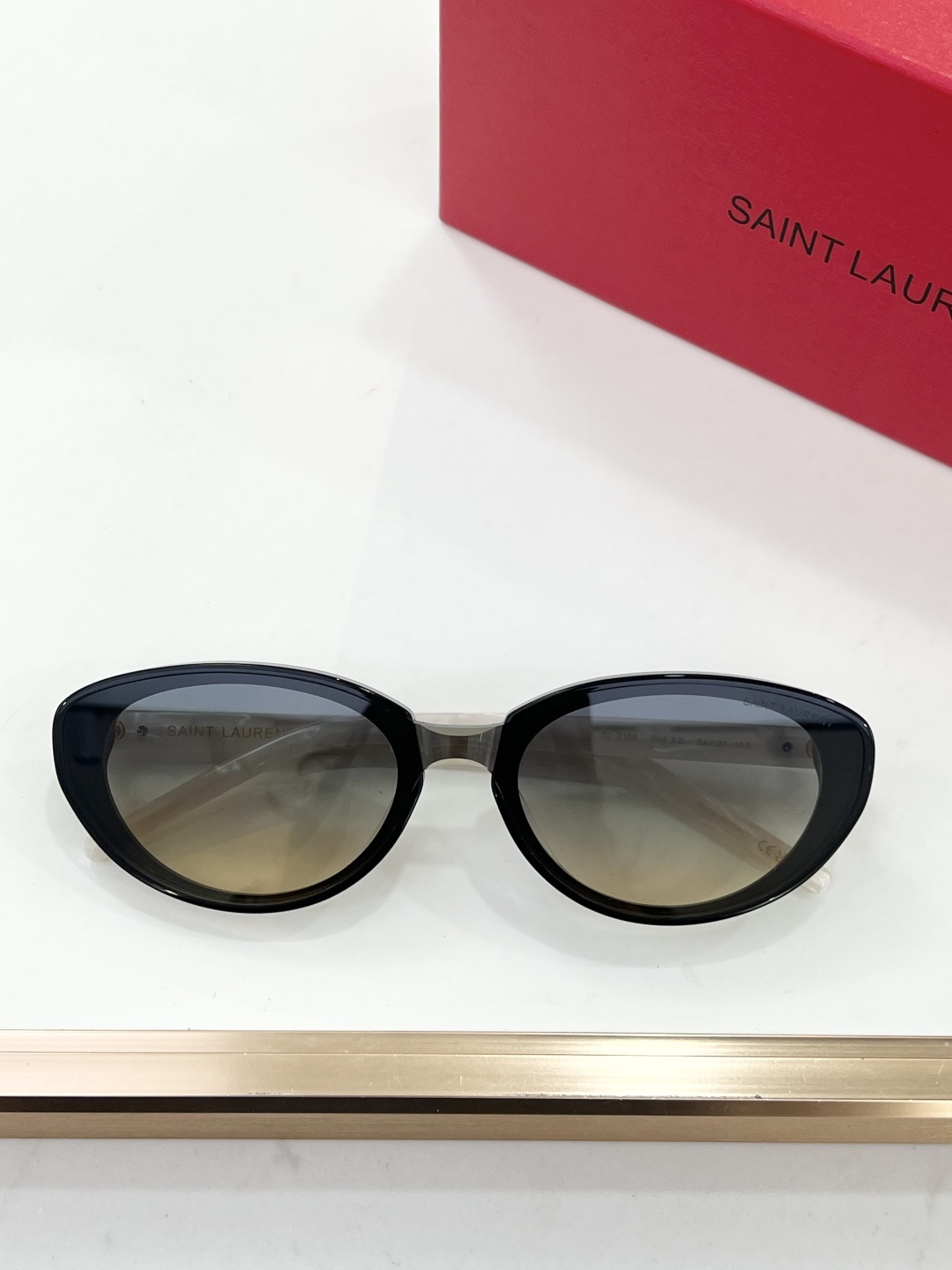 SAINT LAUREN*MODEL：SL 2166SIZE：54口21-145 🐯