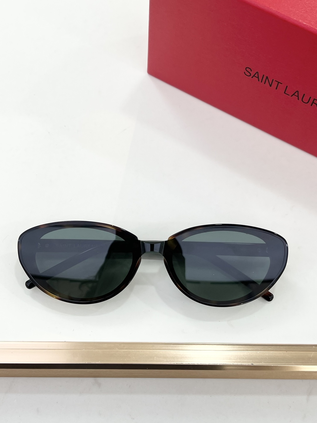 SAINT LAUREN*MODEL：SL 2166SIZE：54口21-145 🐯