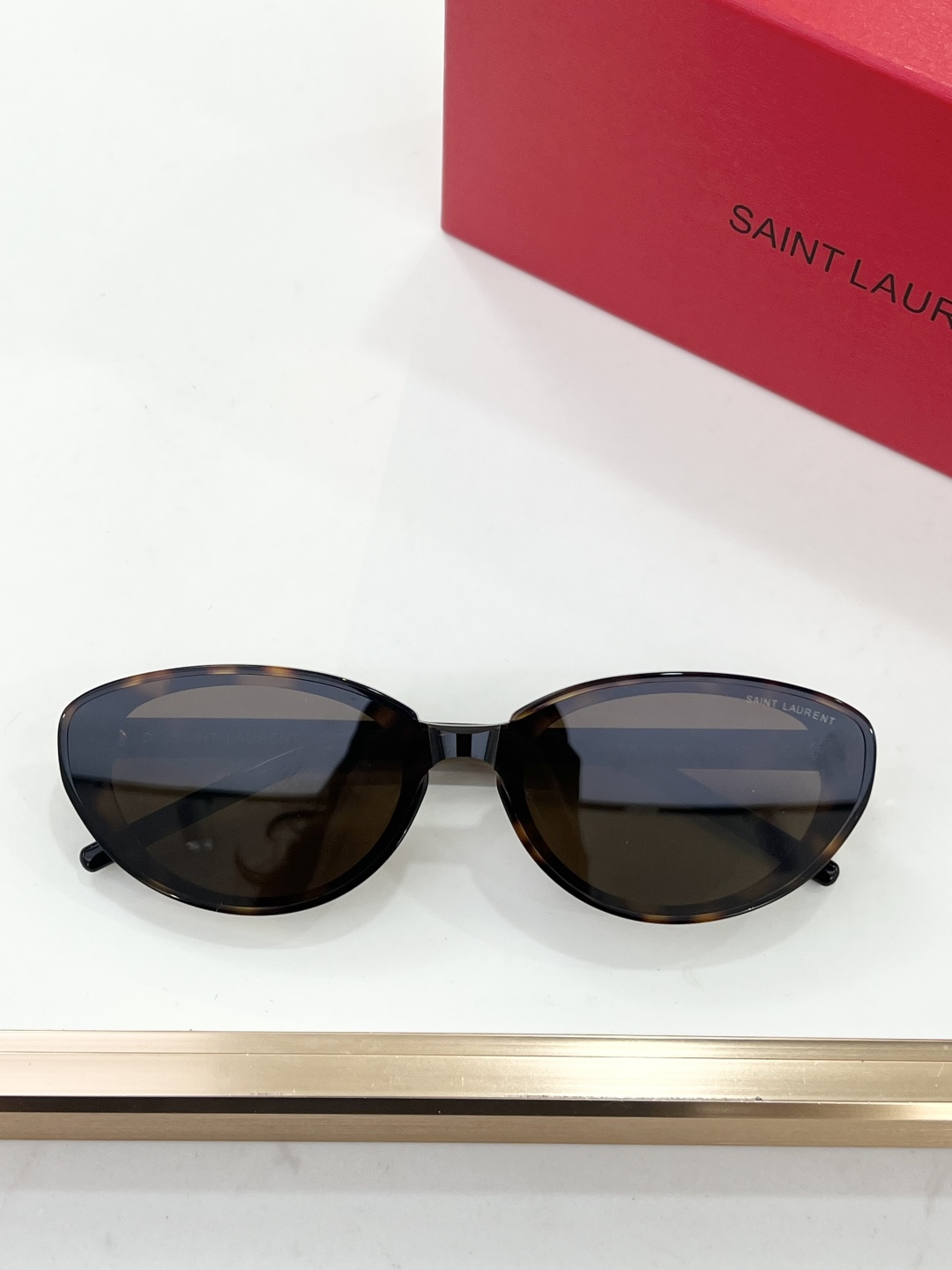 SAINT LAUREN*MODEL：SL 2166SIZE：54口21-145 🐯