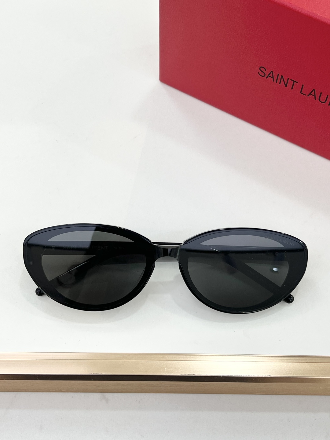 SAINT LAUREN*MODEL：SL 2166SIZE：54口21-145 🐯