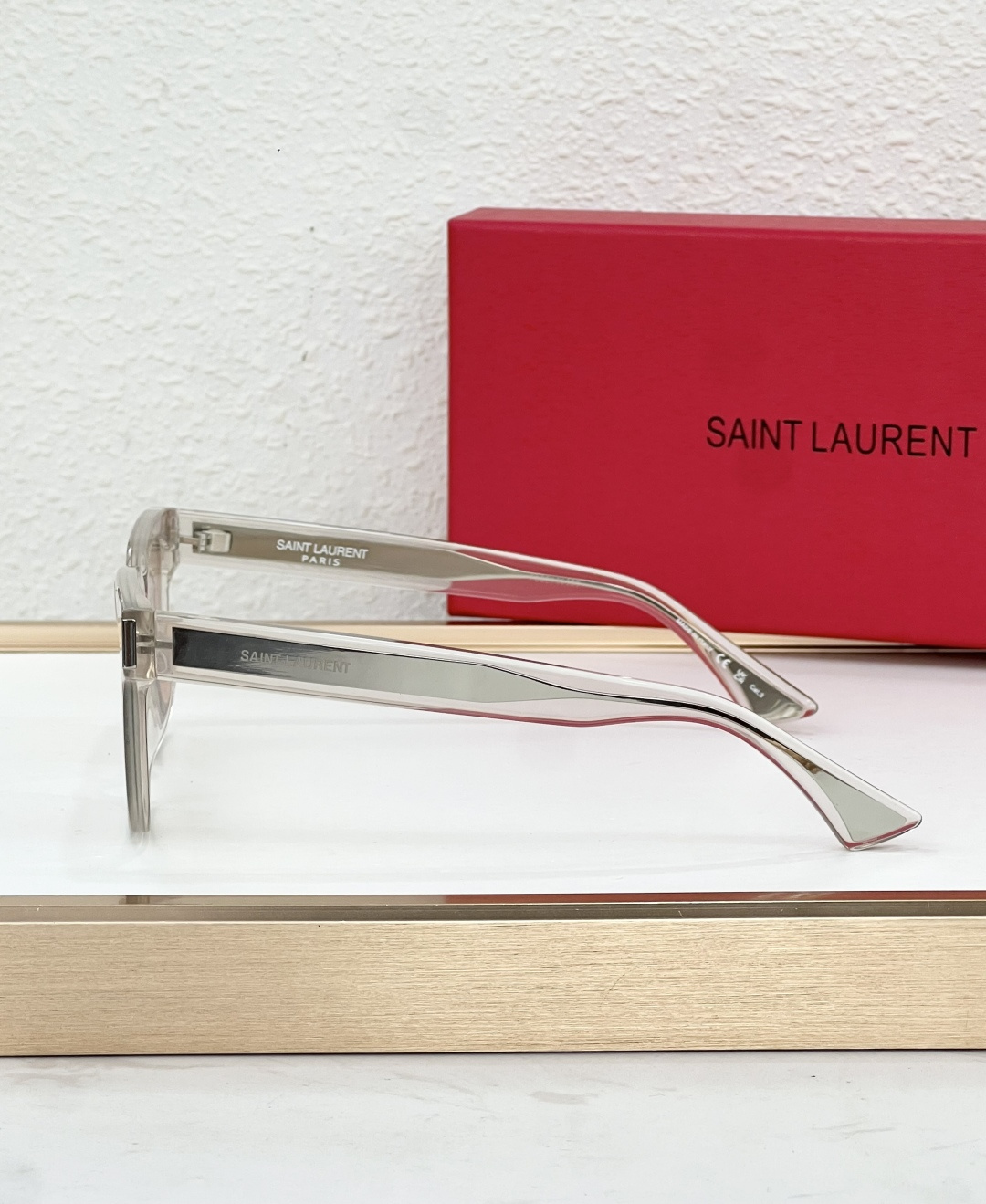 SAINT LAUREN*  MODEL：SL790/F  SIZE：53口19-145 