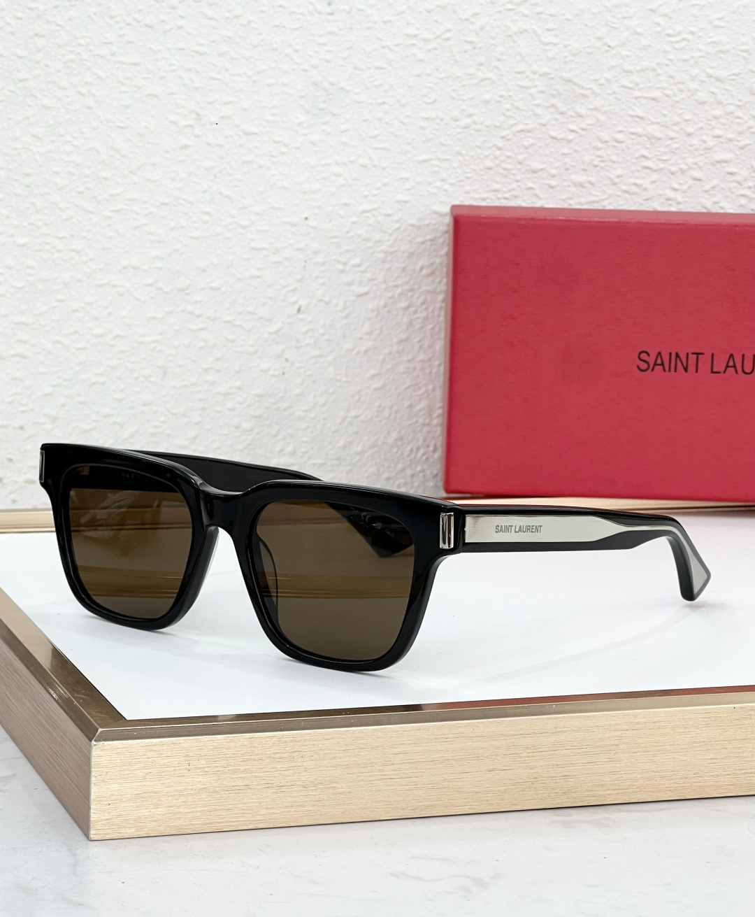 SAINT LAUREN*  MODEL：SL790/F  SIZE：53口19-145 
