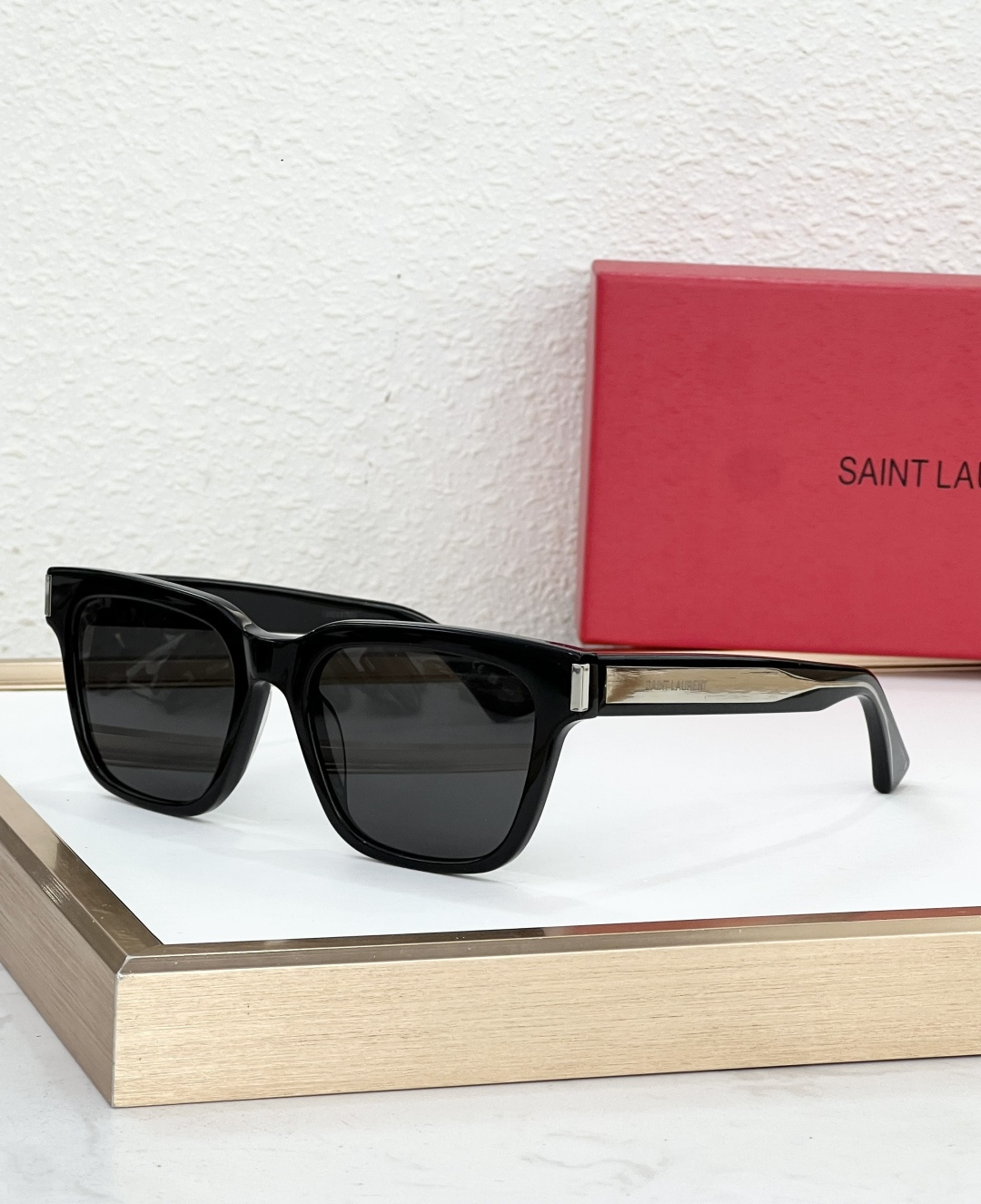 SAINT LAUREN*  MODEL：SL790/F  SIZE：53口19-145 