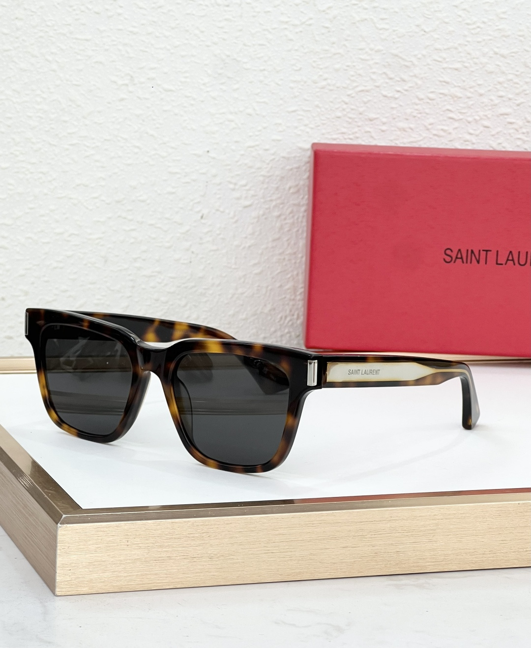 SAINT LAUREN*  MODEL：SL790/F  SIZE：53口19-145 