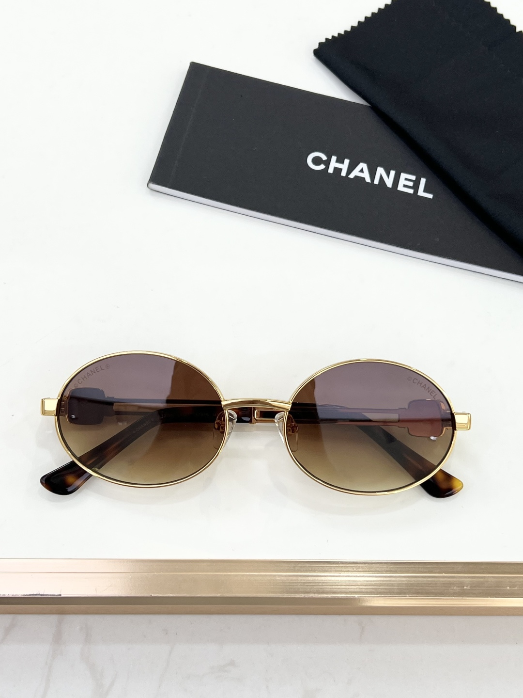 CHANE MODEL：A72398 SIZE：57口19-145 
