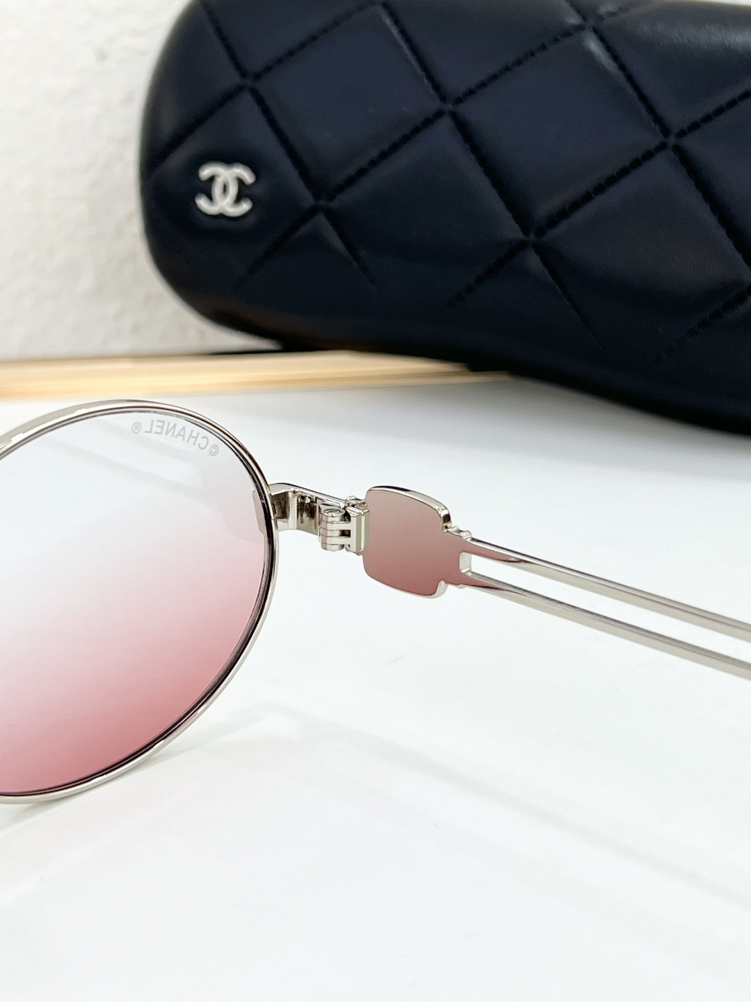 CHANE MODEL：A72398 SIZE：57口19-145 