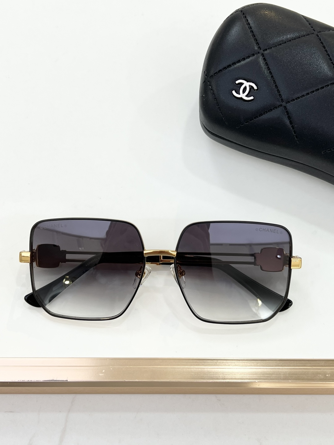 CHANE MODEL：A72388 SIZE：59口15-145 