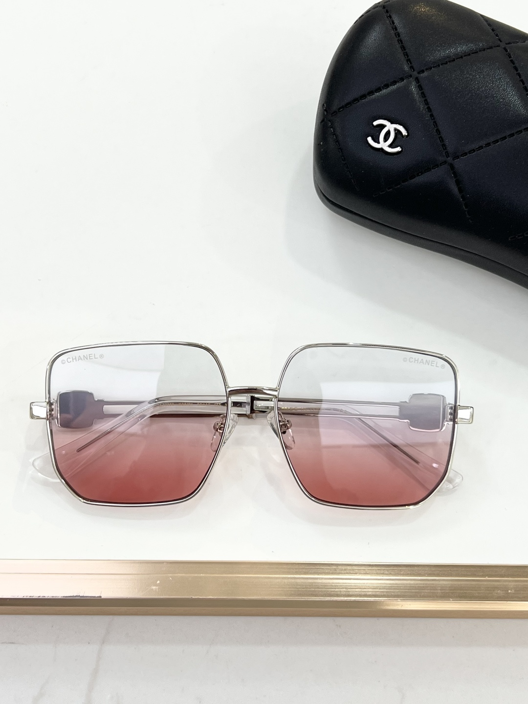 CHANE MODEL：A72388 SIZE：59口15-145 