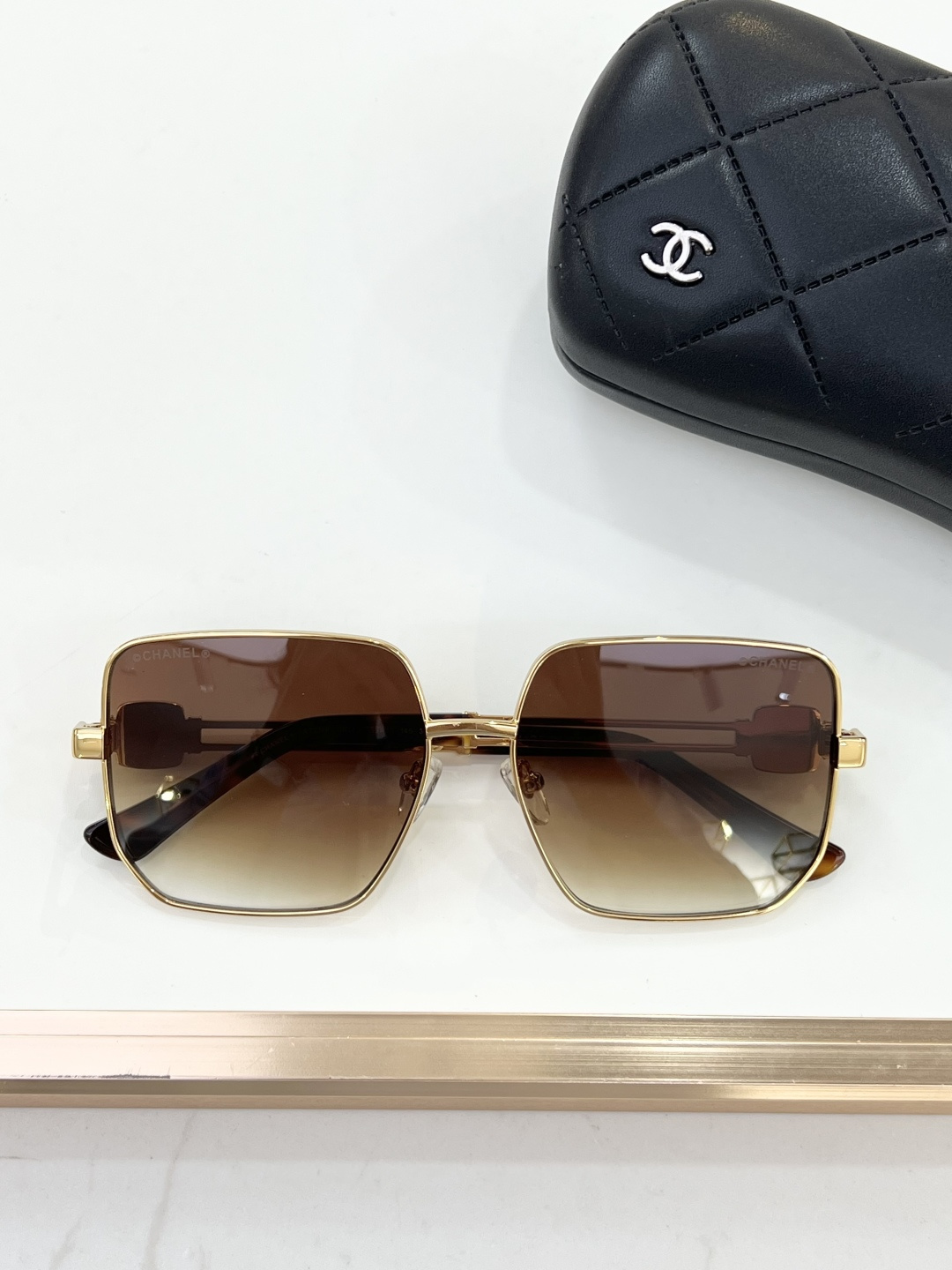 CHANE MODEL：A72388 SIZE：59口15-145 