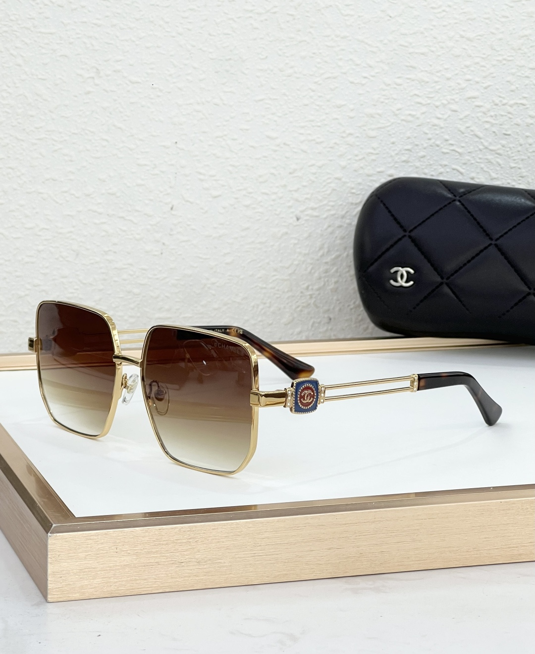 CHANE MODEL：A72388 SIZE：59口15-145 