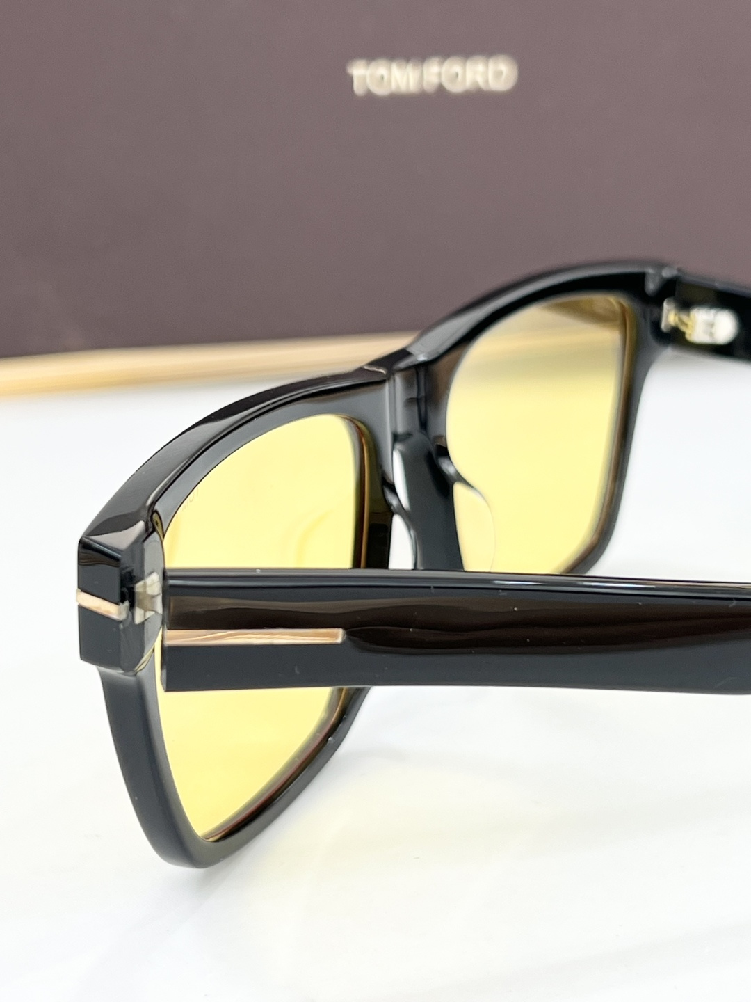 TOM FOR* MODEL:FT1205 SIZE:55□17 145 