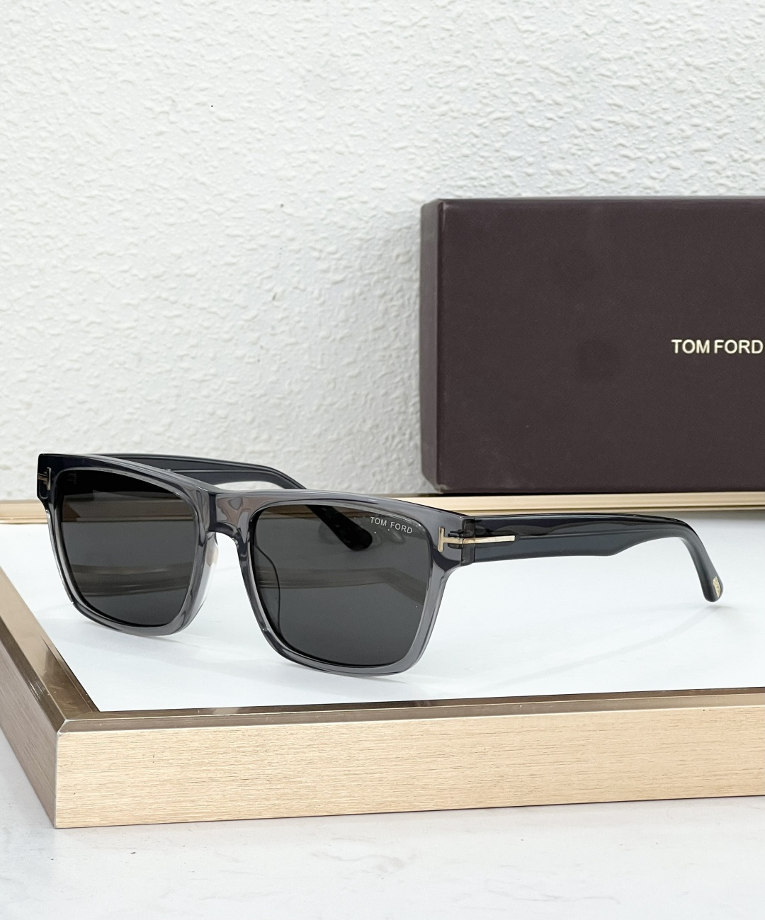 TOM FOR* MODEL:FT1205 SIZE:55□17 145 