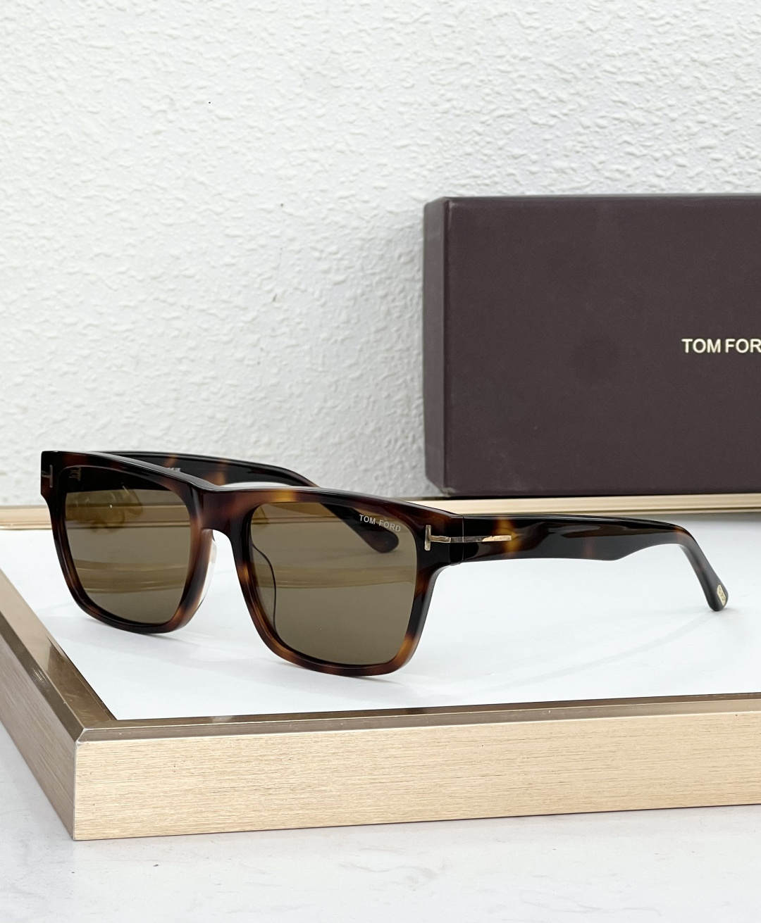 TOM FOR* MODEL:FT1205 SIZE:55□17 145 