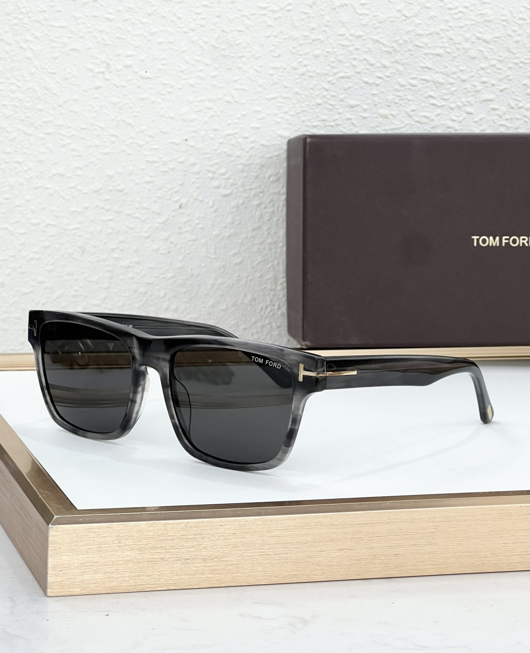 TOM FOR* MODEL:FT1205 SIZE:55□17 145 
