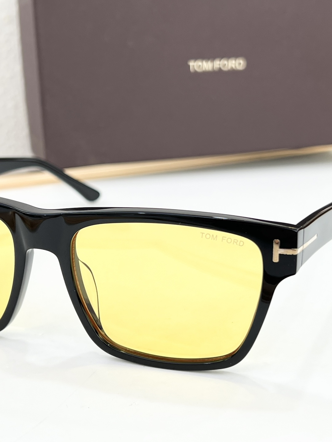 TOM FOR* MODEL:FT1205 SIZE:55□17 145 