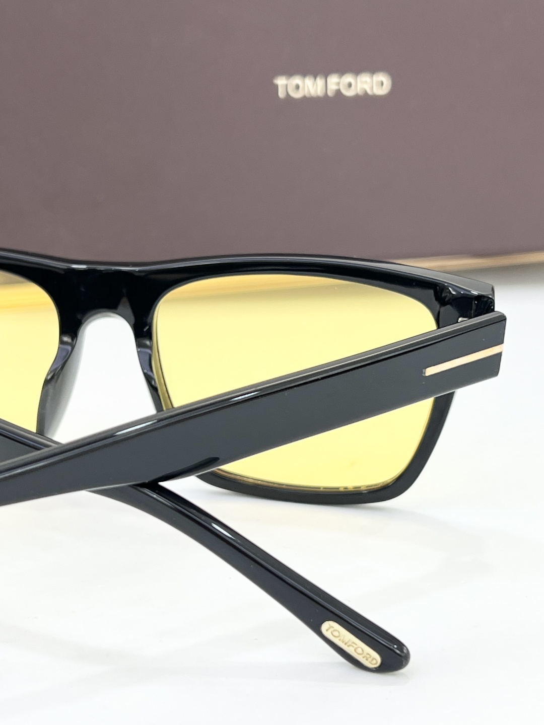 TOM FOR* MODEL:FT1205 SIZE:55□17 145 