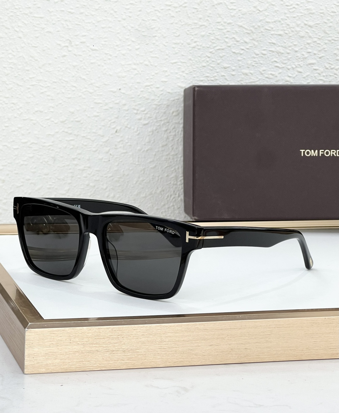TOM FOR* MODEL:FT1205 SIZE:55□17 145 