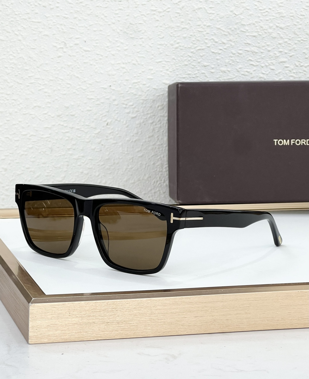 TOM FOR* MODEL:FT1205 SIZE:55□17 145 