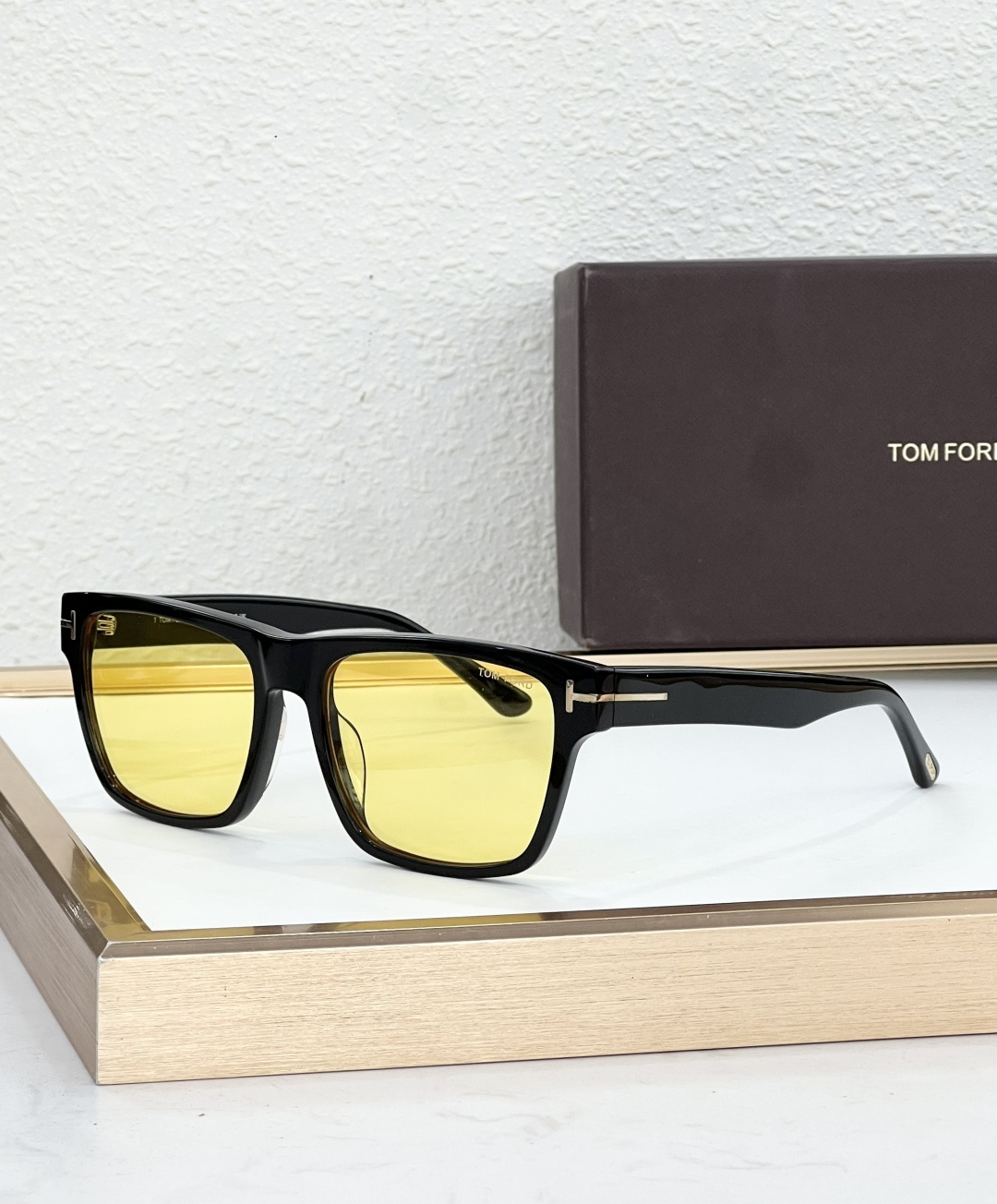 TOM FOR* MODEL:FT1205 SIZE:55□17 145 