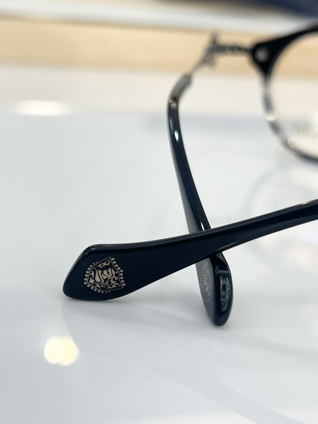 🆕  🆕 Ptolem* 48 Model：E-096 Size：46口23-145 🐹 钛～～ 